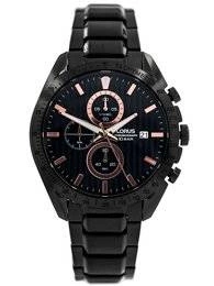 Lorus RM301HX9 - Szybka i darmowa wysyłka - Raty