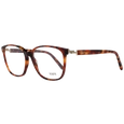 Okulary oprawki Damskie Tods TO5227 055 56 Wielokolorowe