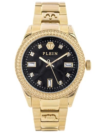Zegarek damski PHILIPP PLEIN PWCDA0624 Queen 