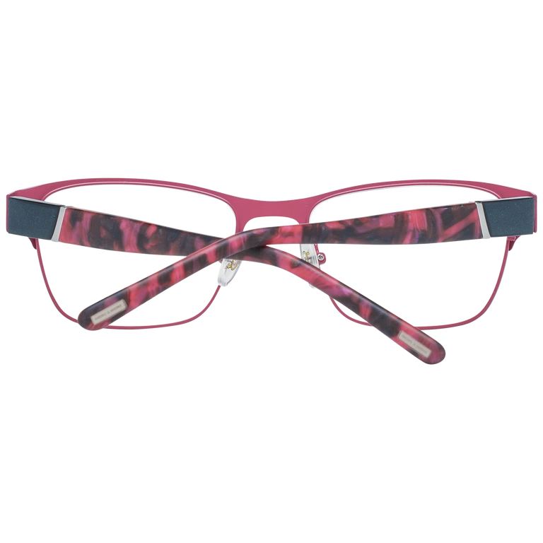 Okulary oprawki Damskie More & More 50515 830 52 Szare