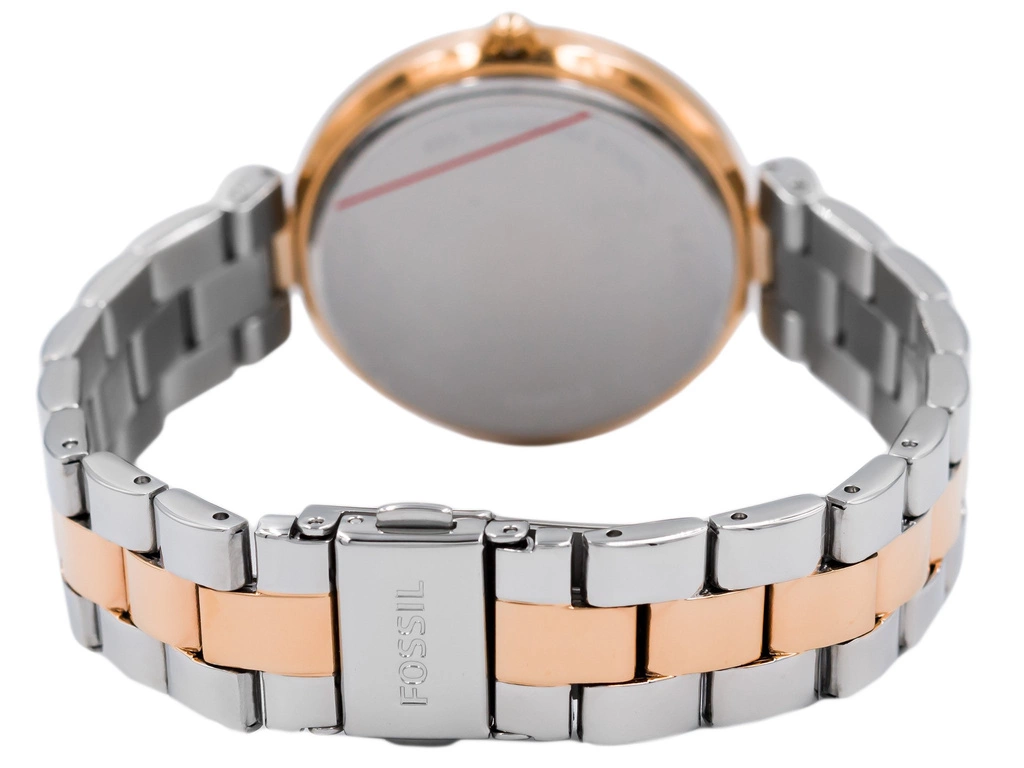 Zegarek damski FOSSIL Madeline ES4640