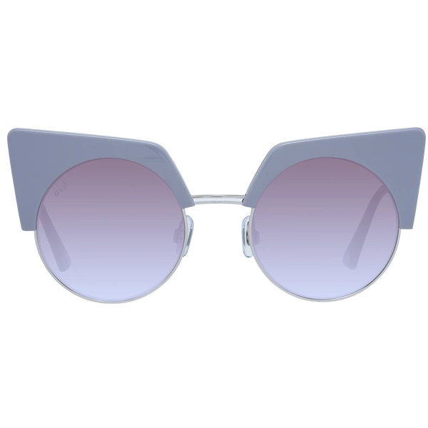 Okulary przeciwsłoneczne Damskie Web WE0229 78Z 49 Wielokolorowe