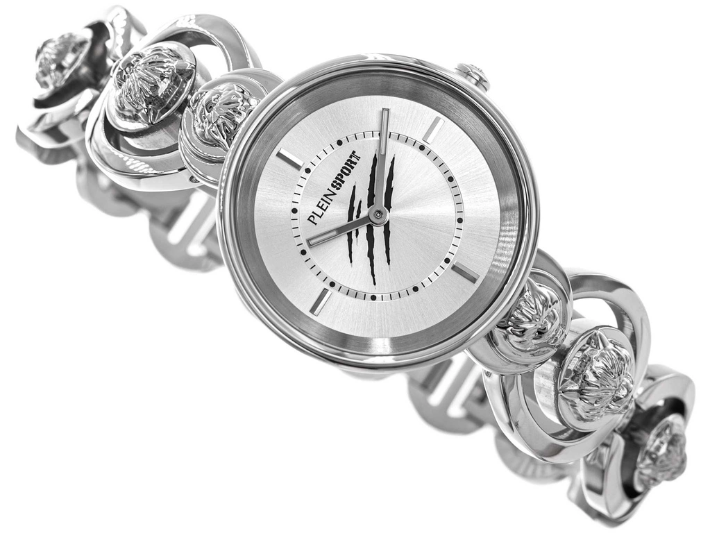 Zegarek damski PLEIN SPORT PSLEA0424 Supernova