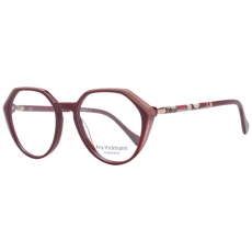 Okulary oprawki Damskie Ana Hickmann AH6467 Czerwone