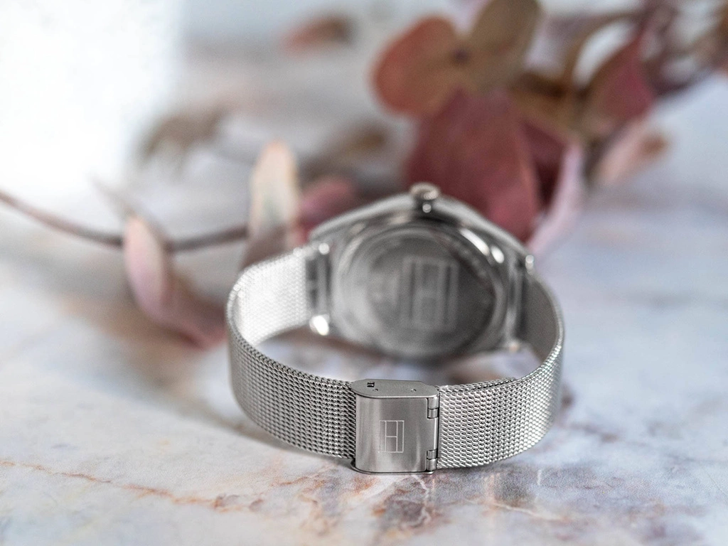 Zegarek damski TOMMY HILFIGER 1782713 Monica