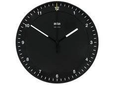 Zegar Braun BC17B-DCF