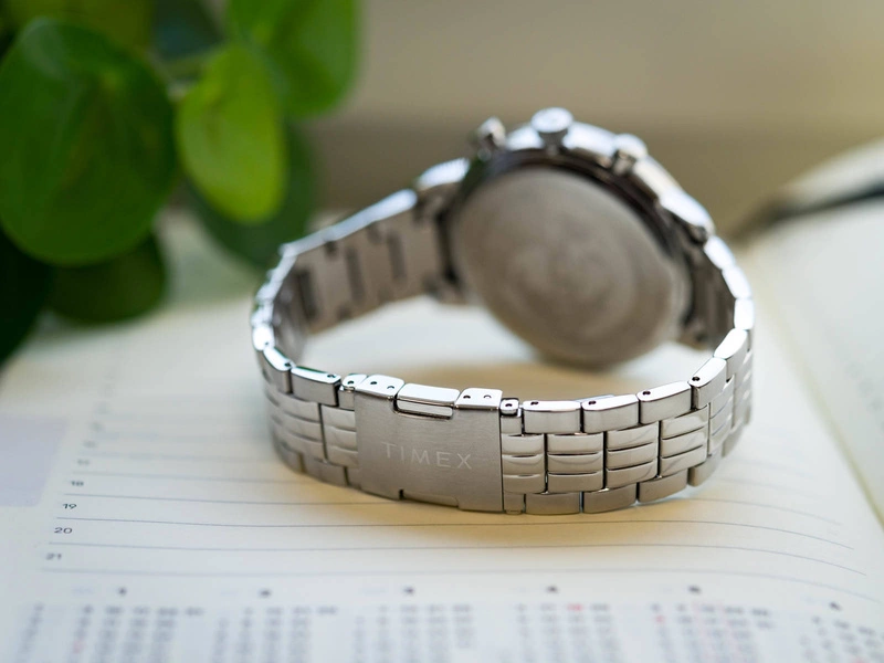 Zegarek męski TIMEX TW2V01700 