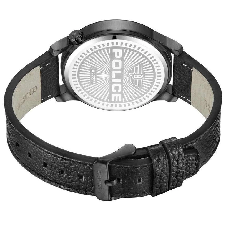Zegarek męski POLICE PEWJA2227701 Jet