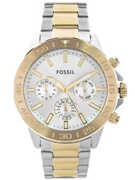 Zegarek męski FOSSIL BQ2707 Bannon