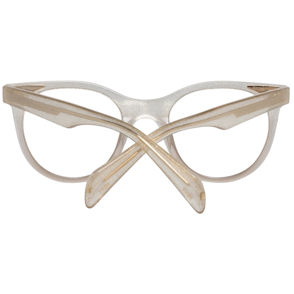 Okulary oprawki Damskie Maje MJ1003 905 48 Beżowe