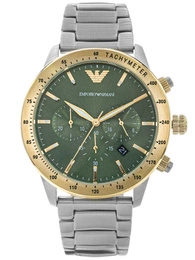 Zegarek męski EMPORIO ARMANI AR11454 Mario