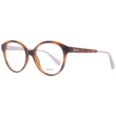 Okulary oprawki Damskie MAX&Co. MO5021 053 53 Brązowe