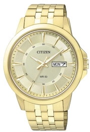Zegarek męski Citizen BF2013-56P Quartz Elegance