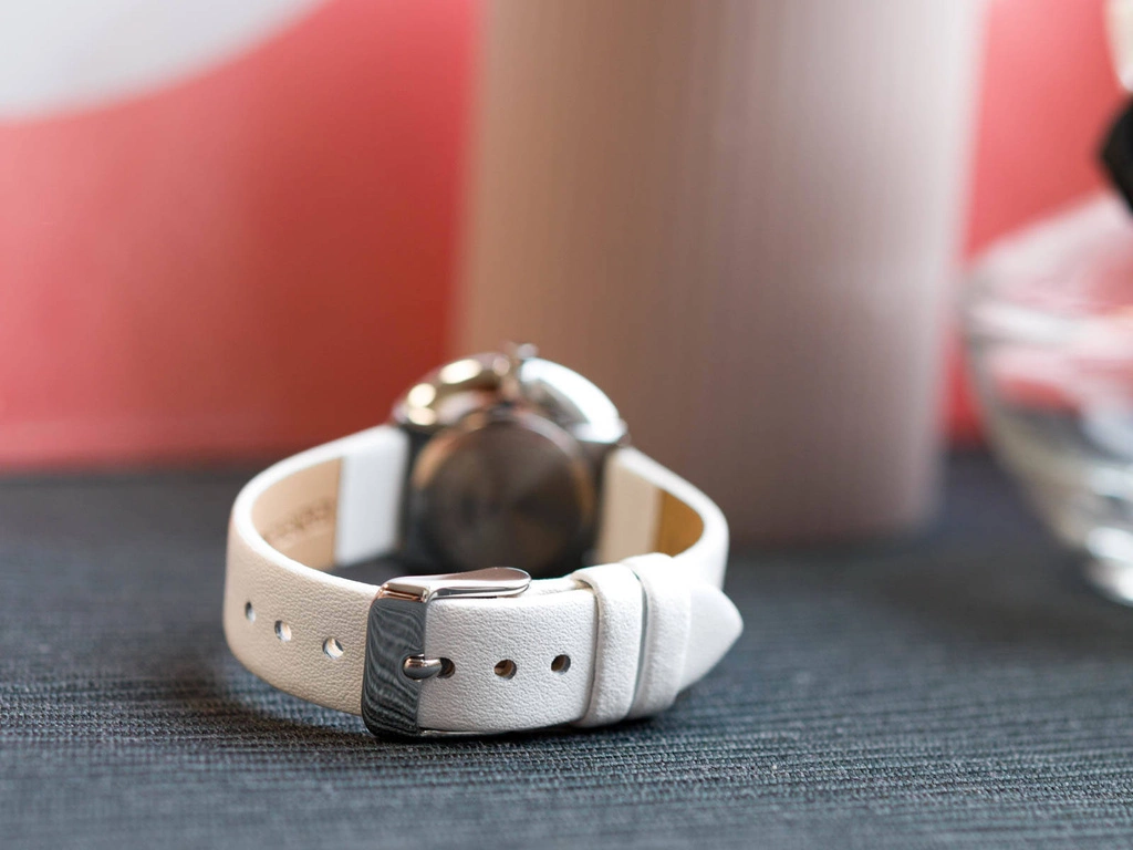 Zegarek damski LORUS RG225SX9