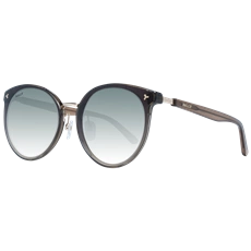 Okulary przeciwsłoneczne Damskie Bally BY0043-K 45B 65 Złote
