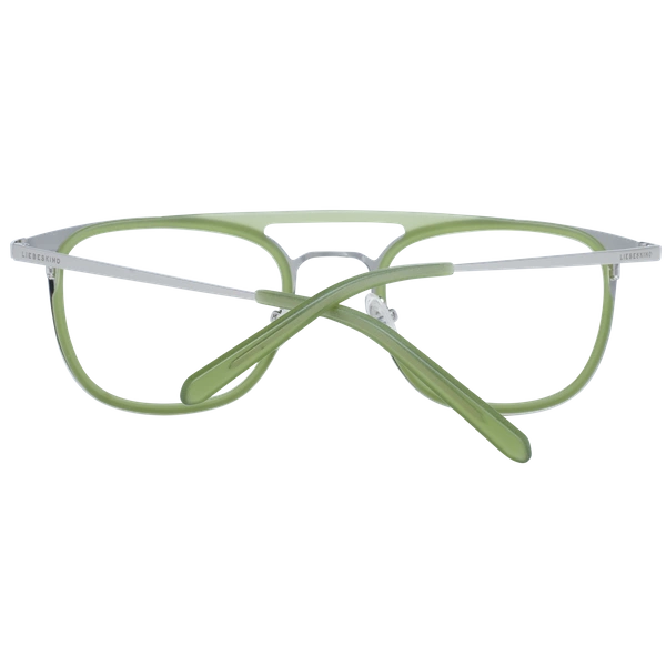 Okulary oprawki Liebeskind 11041-00520 Zielone