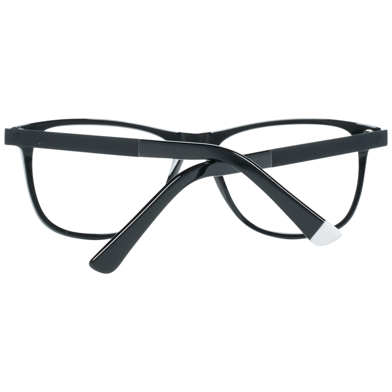 Okulary oprawki męskie Web WE5218 Czarne