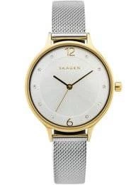 Zegarek damski SKAGEN Anita SKW2340