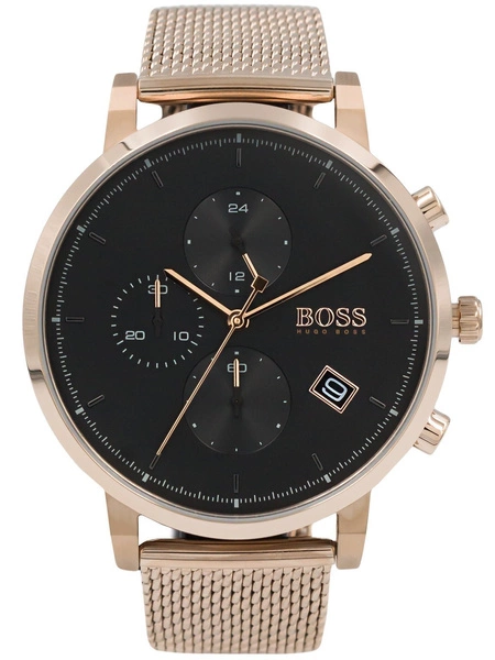 Zegarek męski HUGO BOSS INTEGRITY 1513808