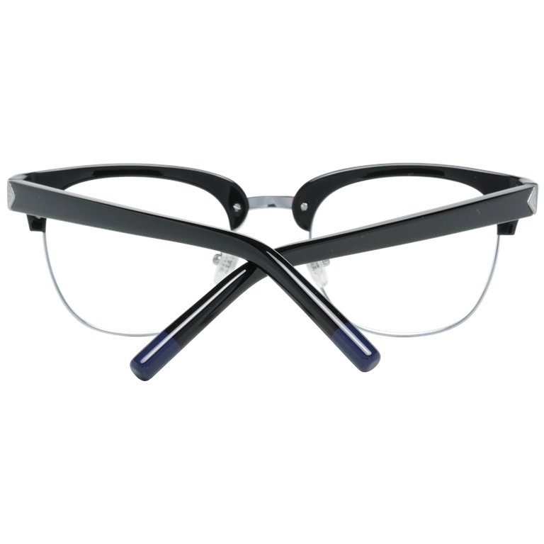 Okulary oprawki męskie Gant GA3199 001 51 Czarne