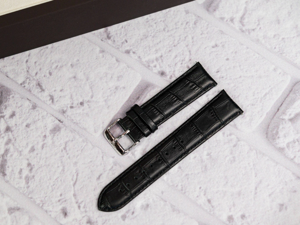 Zegarek męski ROAMER 856982 41 15 70 Sportivo