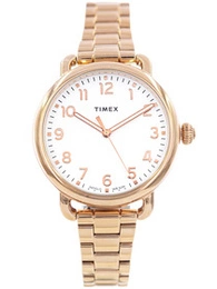 Zegarek damski TIMEX TW2U14000