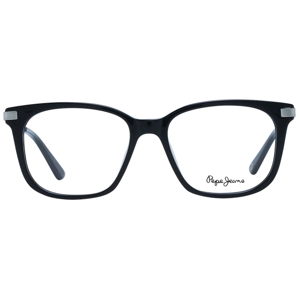 Okulary oprawki Damskie Pepe Jeans PJ3430 Czarne