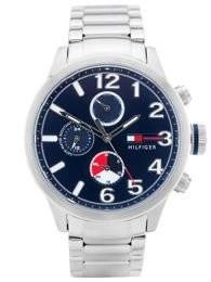 Tommy Hilfiger 1791242 - Szybka i darmowa wysyłka - Raty