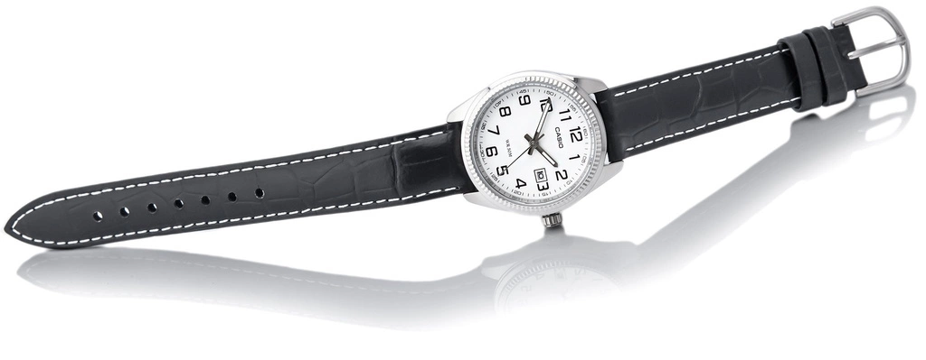 Zegarek damski CASIO LTP-1302PL-7BVEG