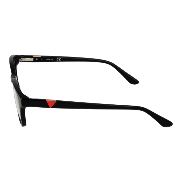 Okulary oprawki Damskie Guess GU2810 Czarne