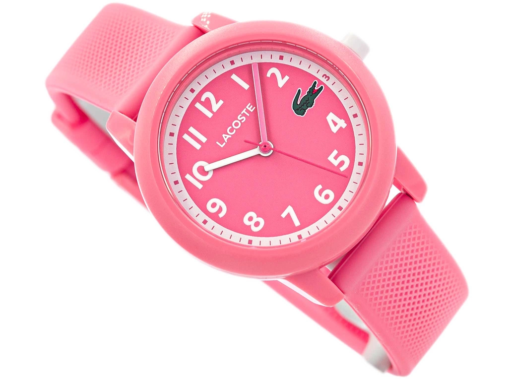 Zegarek dziecięcy LACOSTE 12.12 2030040