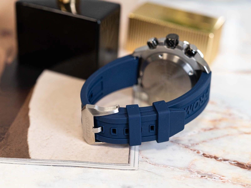 Zegarek męski Citizen BJ2169-08E Promaster Aqualand