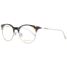 Okulary oprawki damskie Emilio Pucci EP5104 055 50 Kolorowe