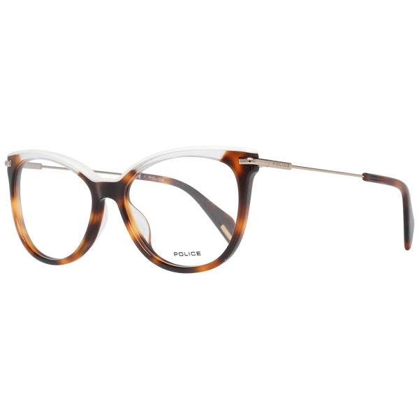 Okulary oprawki damskie Police VPL505E5309AJ