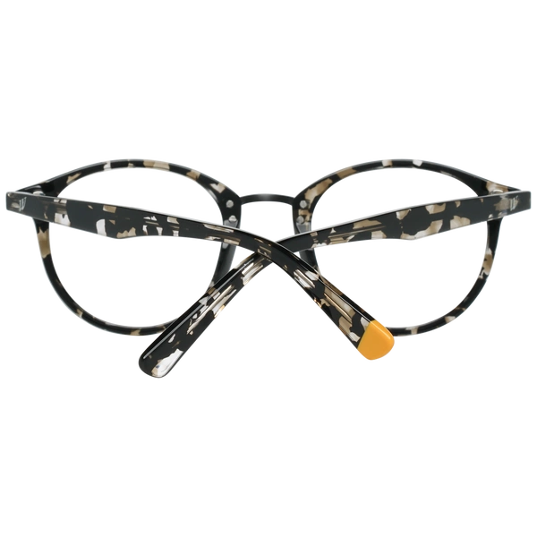 Okulary oprawki Web WE5222 055 48 Czarne