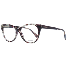 Okulary oprawki Damskie Max & Co MO5003 Brązowe