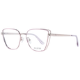 Okulary oprawki Damskie Guess GU2793 074 53 Różowe
