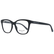 Okulary oprawki Damskie Gant GA4147 Czarne