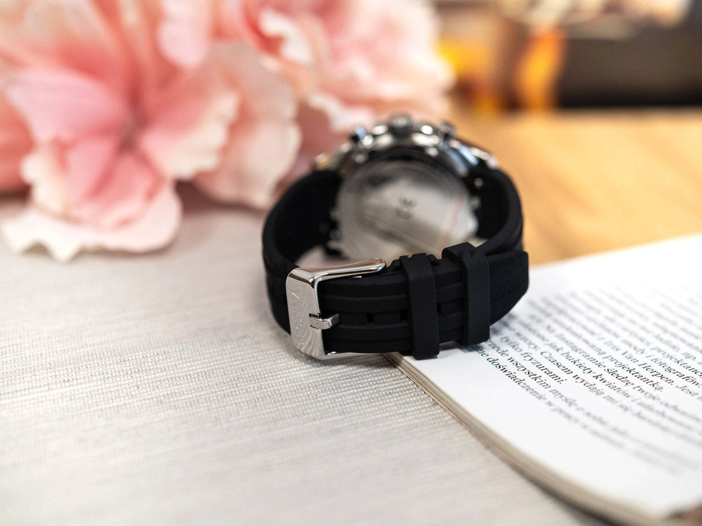 Zegarek damski FESTINA F20610/3 Boyfriend Rainbow