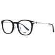 Okulary oprawki BMW BW5021 005 52 Czarne