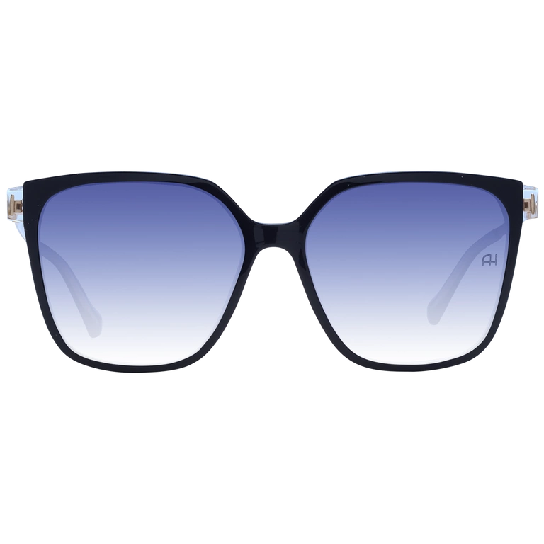 Okulary przeciwsłoneczne Damskie Ana Hickmann AH9330 Niebieskie
