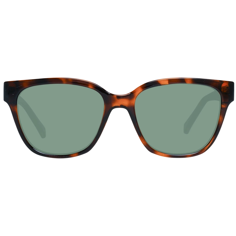 Okulary przeciwsłoneczne Damskie Joules JS7077 103 52 Brązowe