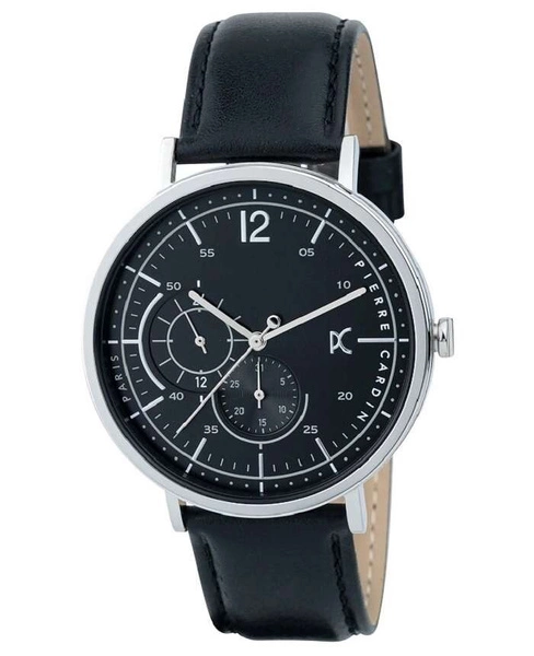 Zegarek męski PIERRE CARDIN CBN.3019 Bonne Stride