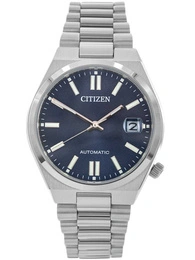Zegarek męski Citizen NJ0200-50M Tsuyosa Automatic