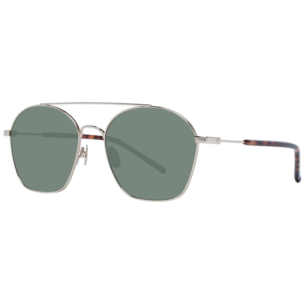 Okulary przeciwsłoneczne Męskie Scotch & Soda SS5013 402 55 Złote