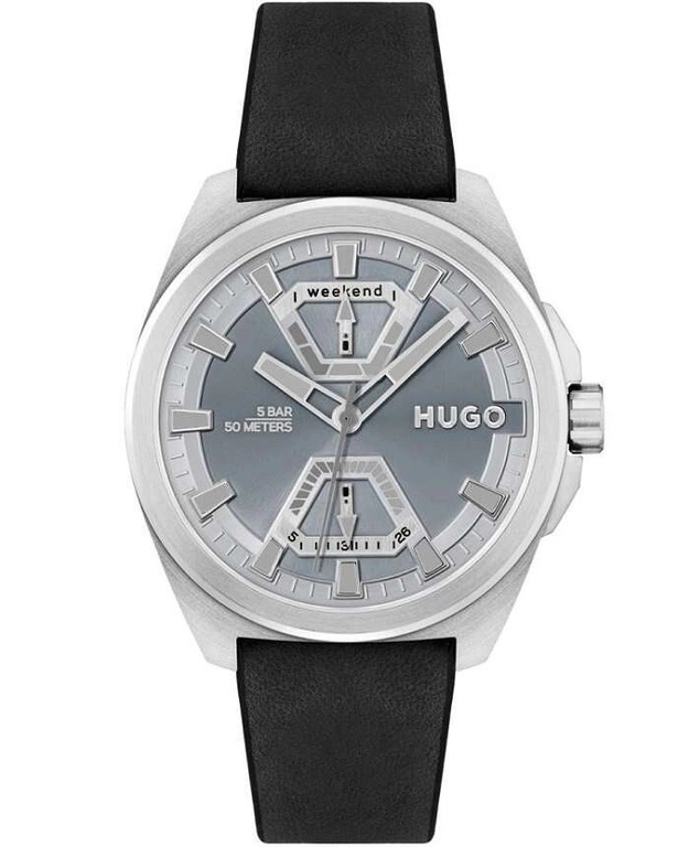 Zegarek męski HUGO BOSS 1530240 Expose