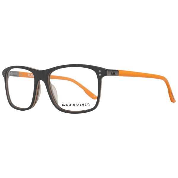 Okulary oprawki Męskie Quiksilver EQYEG03075 AGRY 55 Szare