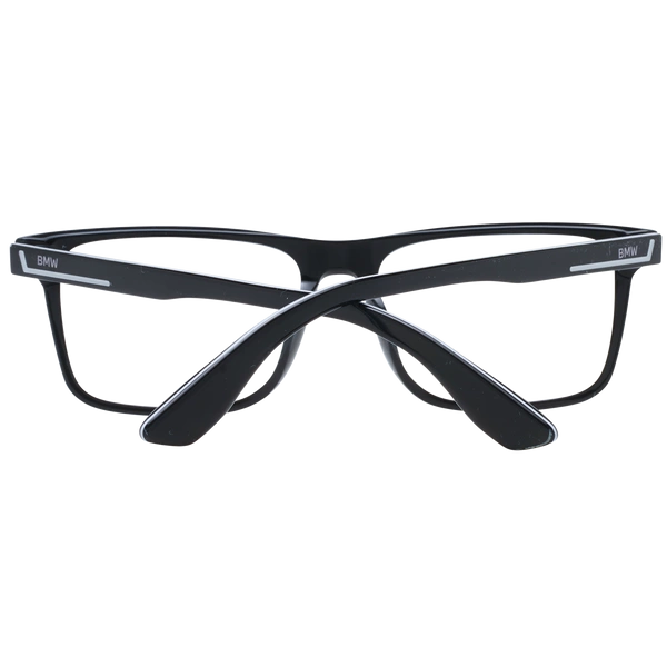 Okulary oprawki Męskie BMW BW5059-H Czarne