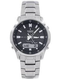 Zegarek męski CASIO LCW-M100DSE-1AER Lineage