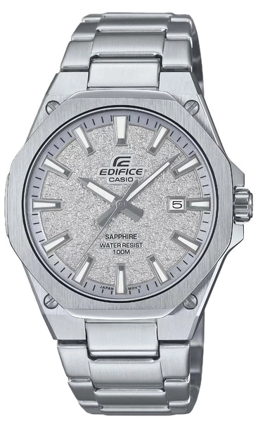 Zegarek męski CASIO Edifice EFR-S108DE-8AVUEF